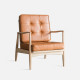 LATA 1-seater-sofa V2 LATA 1-seater-sofa V2